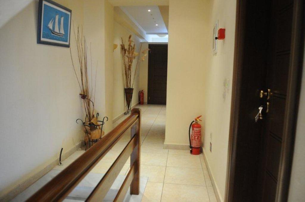 فندق أموليانيفي  Pansion Pasalimani المظهر الخارجي الصورة
